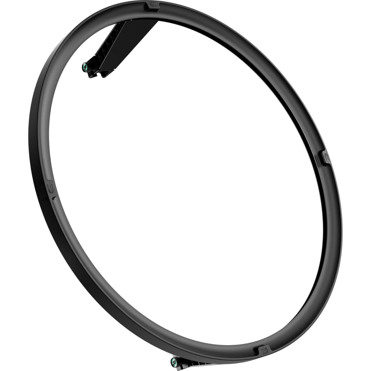 Dartboard Accessories - Target - MOD Dartboard System - Complete Setup 