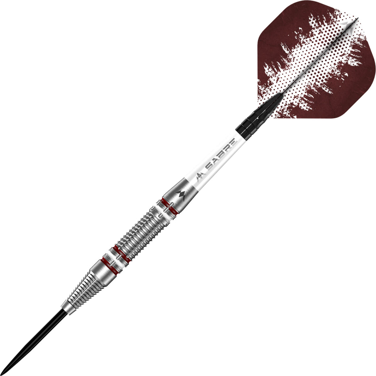 Mission - Madars Razma Darts - 95% Tungsten - 21g 23g 25g -