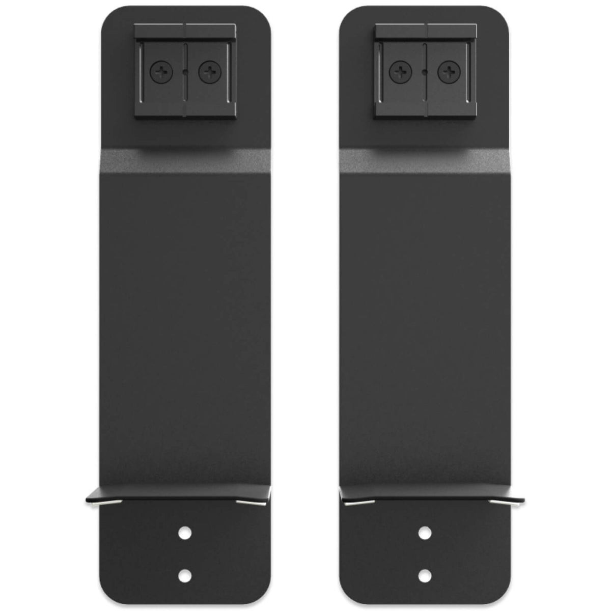 Gran Darts - Gran Eye Mag Mount