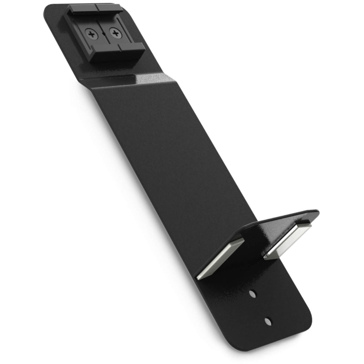 Gran Darts - Gran Eye Mag Mount