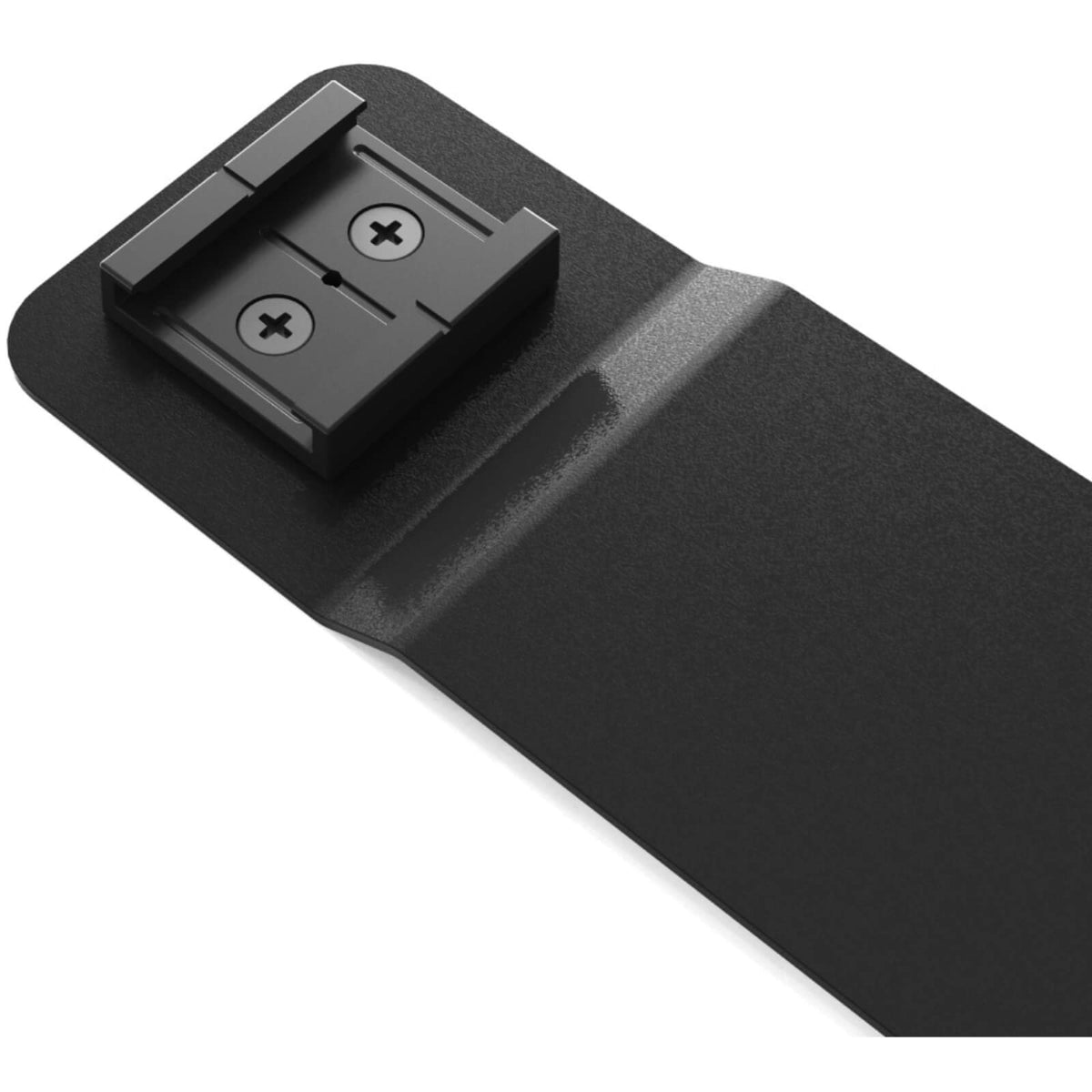 Gran Darts - Gran Eye Mag Mount