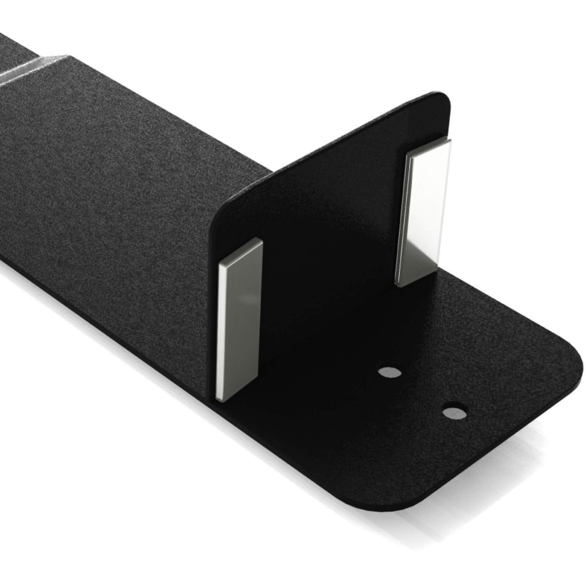 Gran Darts - Gran Eye Mag Mount