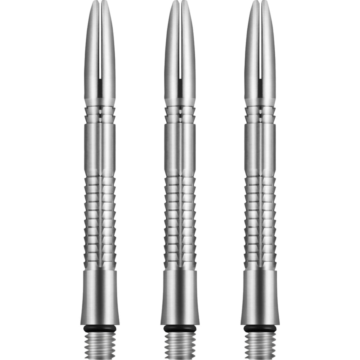 Shot - Mako - Titanium Dart Shafts - Medium (41mm)