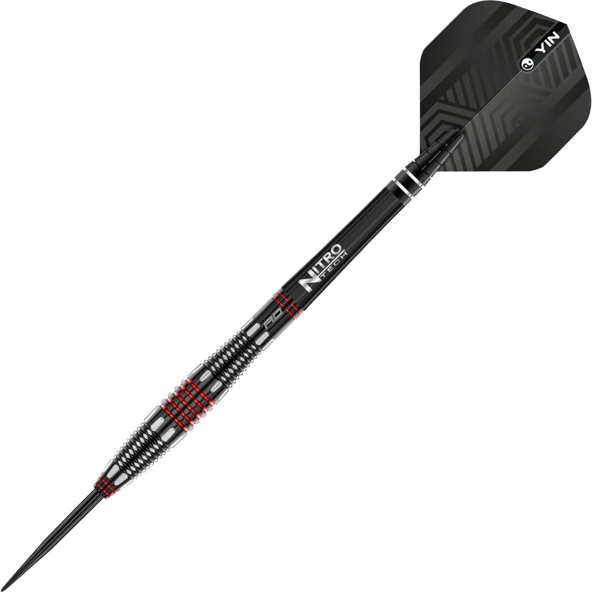 Red Dragon - Marlin Venom Darts - 90% Tungsten - 24g 26g -