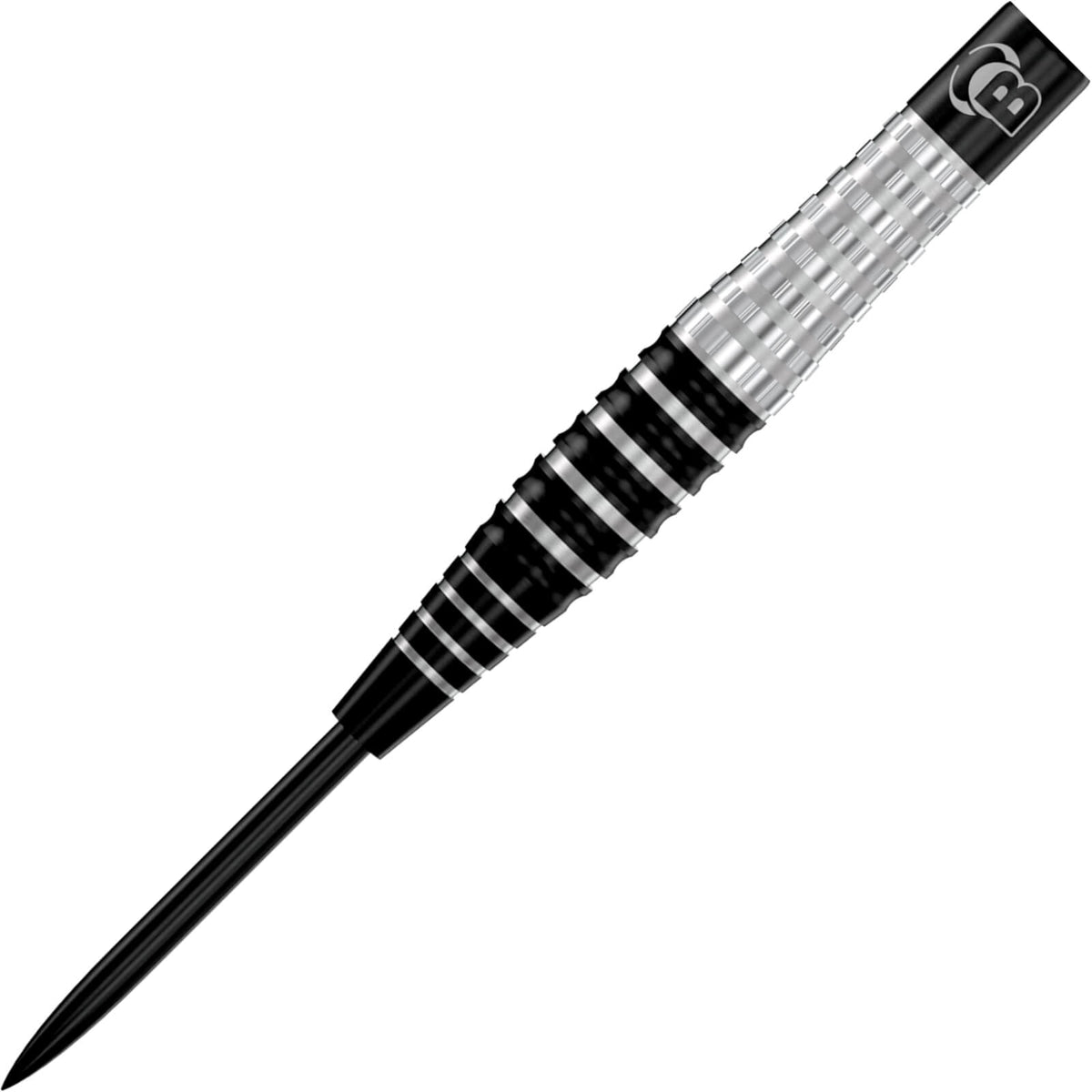 BULL'S - Martin Schindler G3 Darts - 90% Tungsten - 21g 23g 25g 27g -