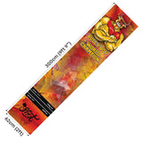 Shot - Michael Smith Bully Boy Dart Mat -