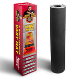 Shot - Michael Smith Bully Boy Dart Mat -