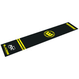 Winmau - Pro Zone Essential PVC Dart Mat -