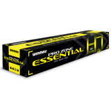 Winmau - Pro Zone Essential PVC Dart Mat -