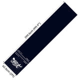 Shot - Professional Rubber Dart Mat -