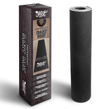 Shot - Professional Rubber Dart Mat -