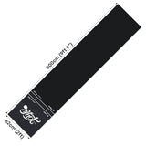 Shot - Rec Room Dart Mat -