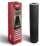 Shot - Rec Room Dart Mat -