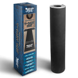Shot - Professional T Bar Dart Mat -