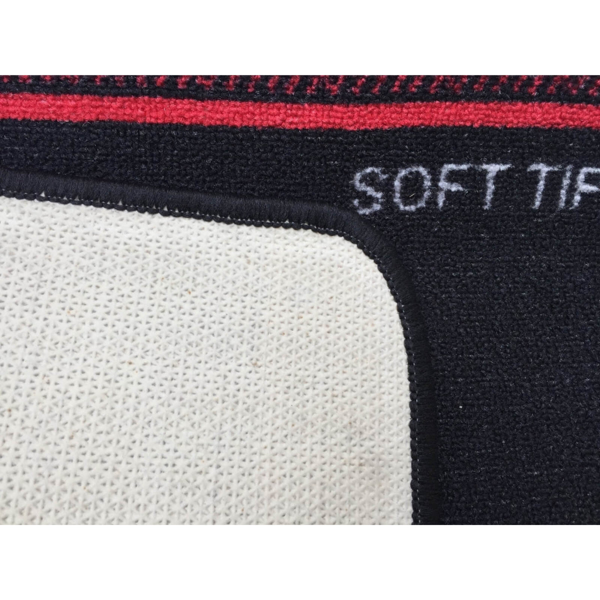 Dart Mats - Shot - Pro Carpet Dart Mat - 1m x 3m