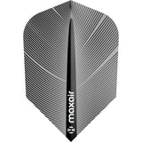 Harrows - Max Air - Long Standard Dart Flights - 1800
