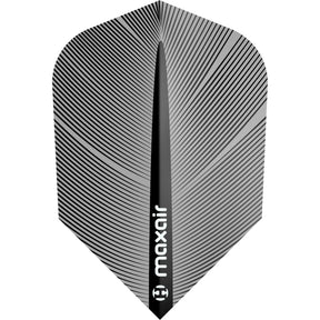 Harrows - Max Air - Long Standard Dart Flights - 1800