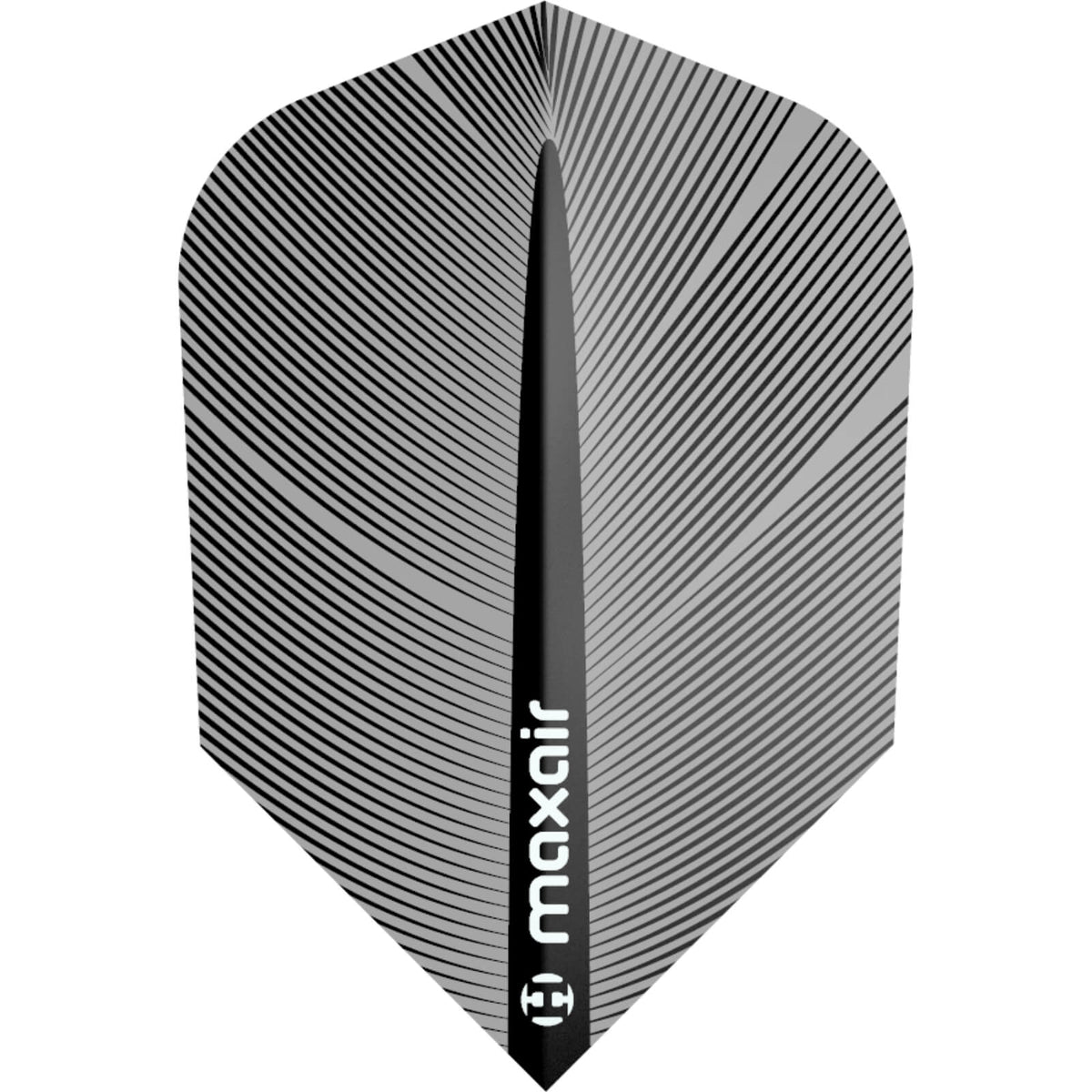 Dart Flights - Harrows - Max Air - Long Standard Dart Flights 1800