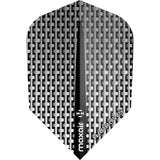 Harrows - Max Air - Long Standard Dart Flights - 1803