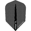 Harrows - Max Air - Long Standard Dart Flights - 1805