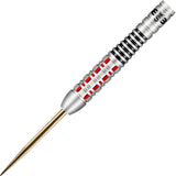 Shot - Michael Smith Believe Darts - 90% Tungsten - 22g 23g 24g 25g 26g -