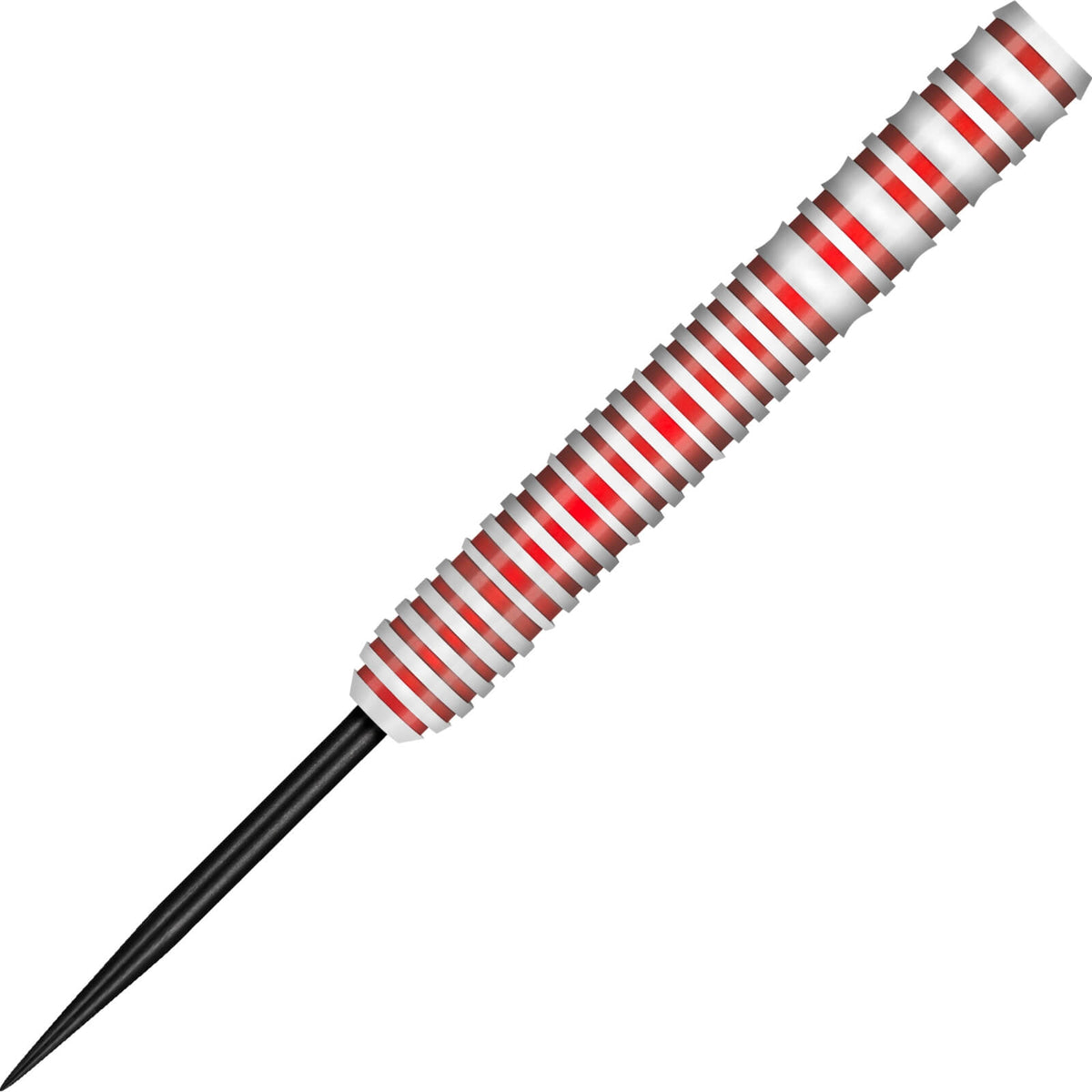 Darts - Shot - Michael Smith Game Day Darts - Steel Tip - 90% Tungsten - 21g 22g 23g 24g 25g 26g