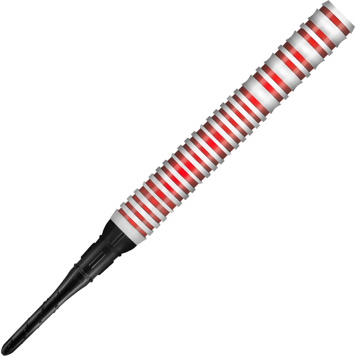 Darts - Shot - Michael Smith Game Day Darts - Soft Tip - 90% Tungsten - 20g