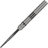 Shot - Michael Smith Series II Darts - Turbo Point - 90% Tungsten - 22g 23g 24g 25g