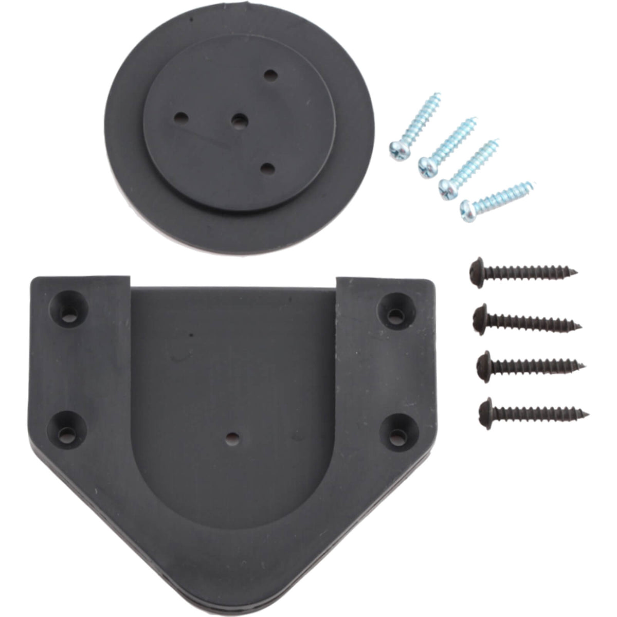 Dartboards - Shot - Michael Smith - World Champion - Competition Dartboard 