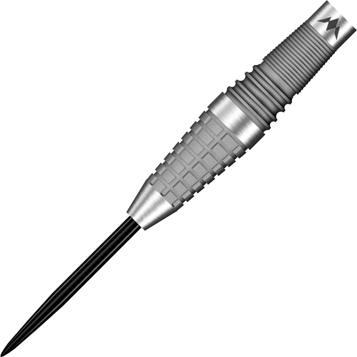 Darts - Mission - Michele Turetta Darts - Steel Tip - 95% Tungsten - 21g 23g