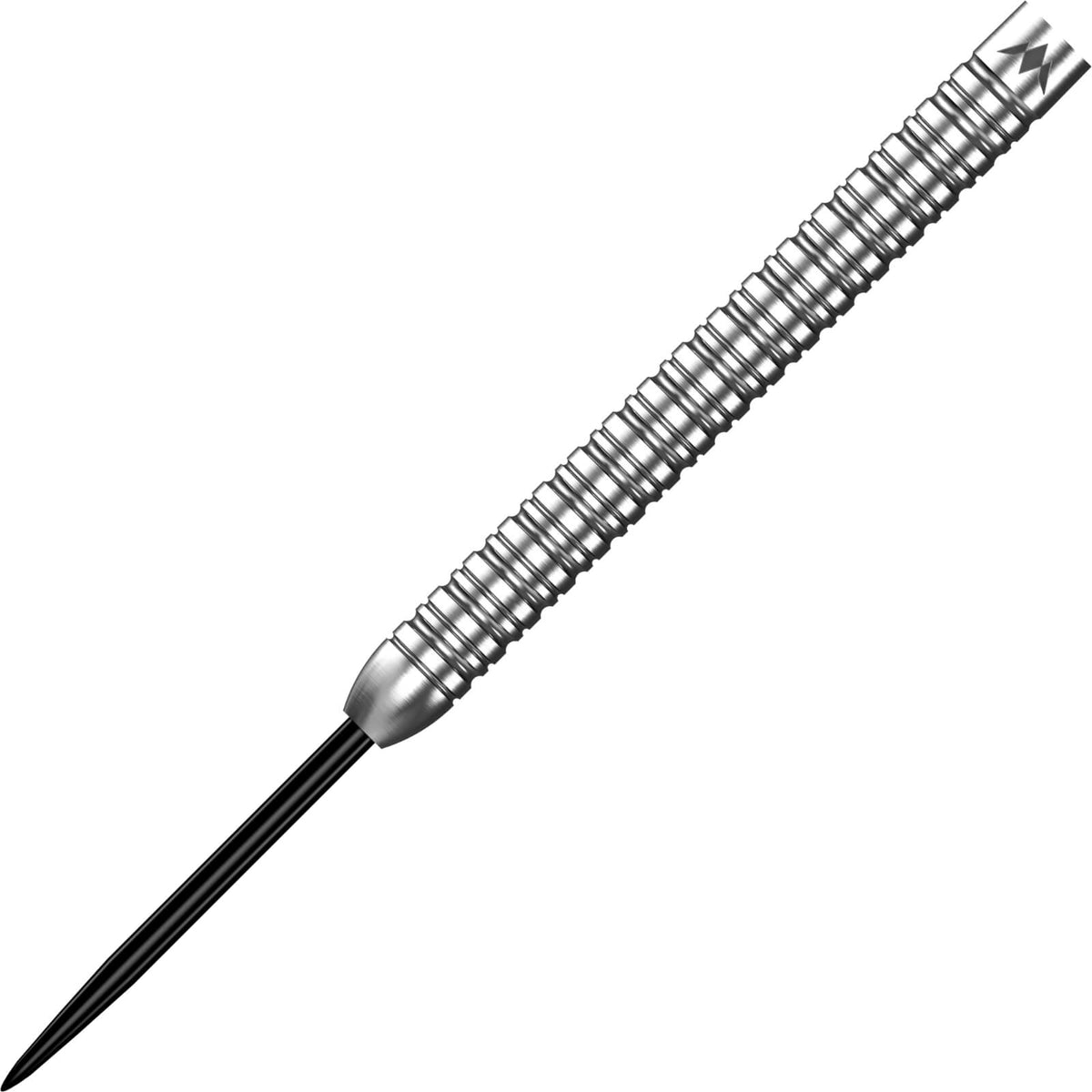 Darts - Mission - Mike De Decker Darts - Steel Tip - 95% Tungsten - 22g 24g 26g