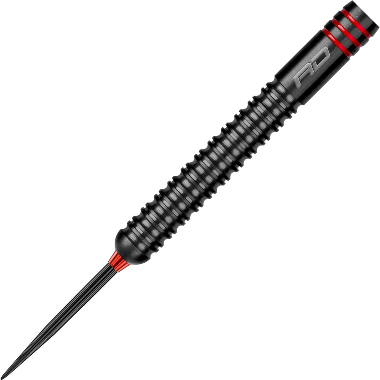 Red Dragon - Milano RS Darts - 90% Tungsten - 22g -