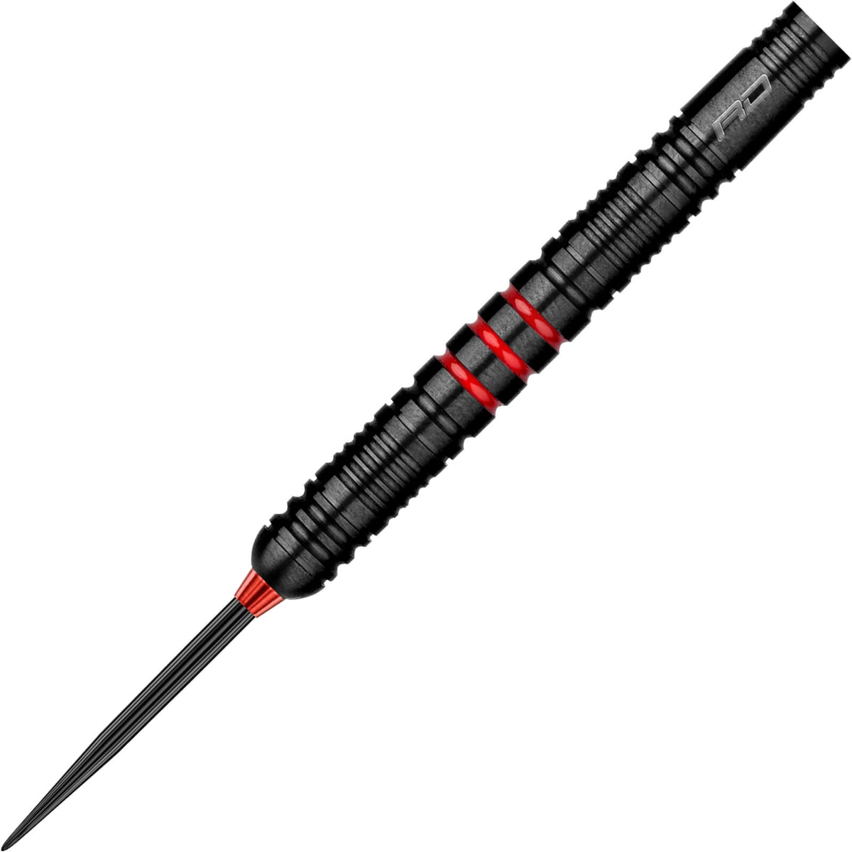 Darts - Red Dragon - Milano RS Darts - Steel Tip - 90% Tungsten - 24g 26g 