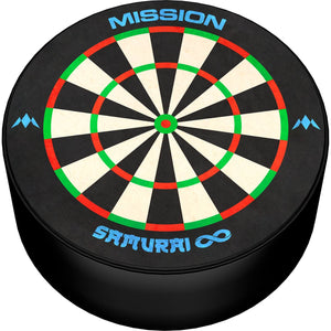 Unicorn Mini Dart Board