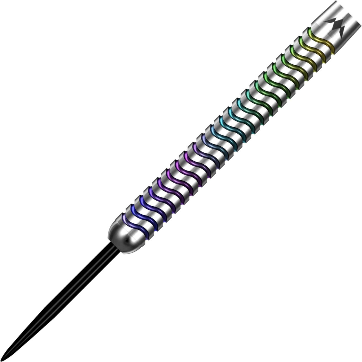 Mission - Mirage Darts - 90% Tungsten - 23g 25g