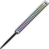 Mission - Mirage Darts - 90% Tungsten - 23g 25g