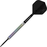 Mission - Mirage Darts - 90% Tungsten - 23g 25g