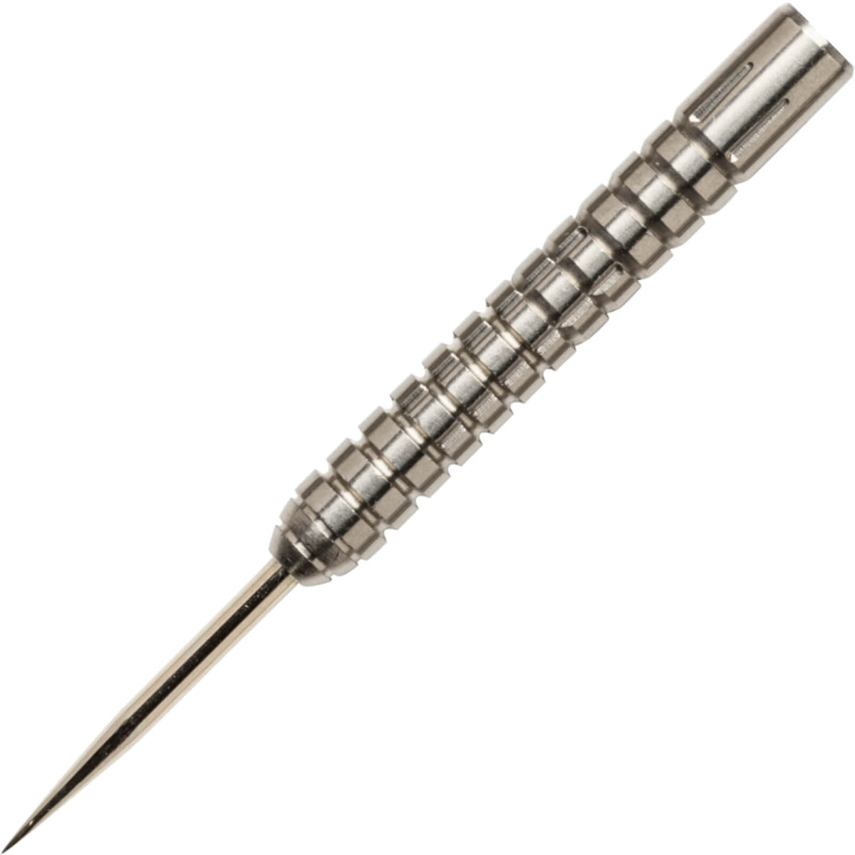 Darts - Performance Darts - Momentum - Steel Tip - 90% Tungsten - 23g 25g 