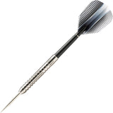 Performance Darts - Momentum - 90% Tungsten - 23g 25g -