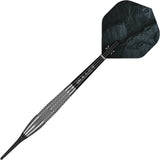 Bullet - Monolith Darts - Soft Tip - 90% Tungsten - 20g