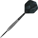 Bullet - Monolith Darts - 90% Tungsten - 23g 25g 27g