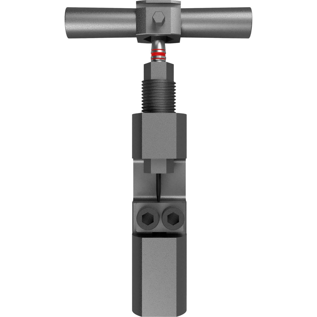 Shot - Dart Repointer Multi Tool -
