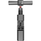 Shot - Dart Repointer Multi Tool -