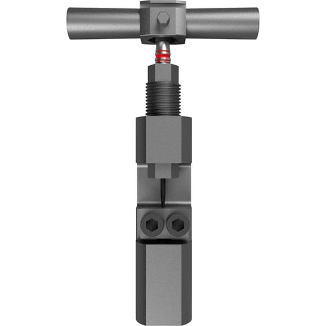 Shot - Dart Repointer Multi Tool -