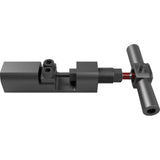 Shot - Dart Repointer Multi Tool -