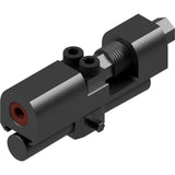 Shot - Dart Repointer Multi Tool -