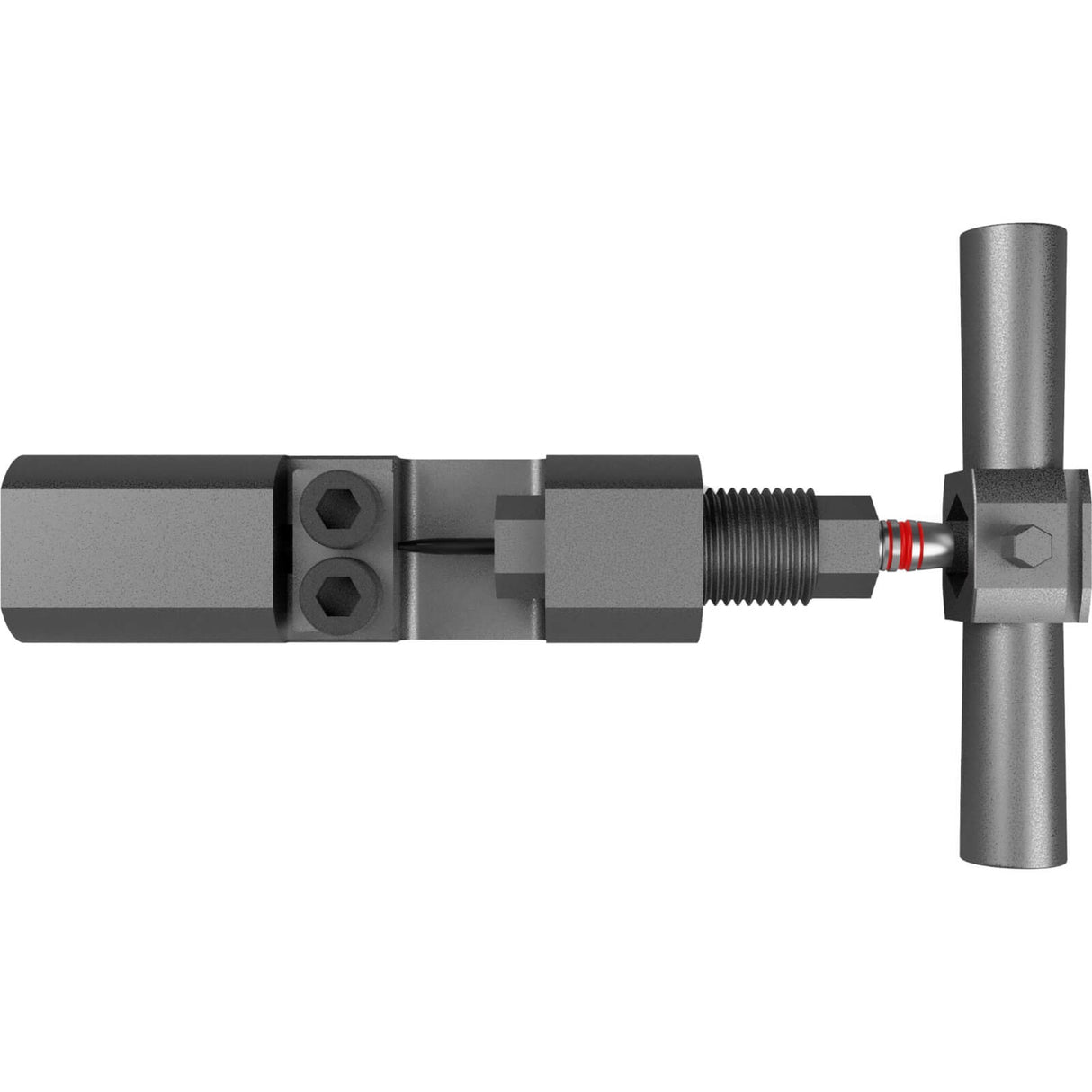 Shot - Dart Repointer Multi Tool -