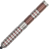 Loxley - Mustang Darts - 90% Tungsten - 22g 23g 24g -