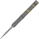 Winmau - MvG EvoX Darts - 90% Tungsten - 21g 22.5g 24g -