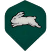 NRL - Official Teams - Big Wing Dart Flights - Rabbitohs